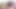 3D Hentai Busty Teen Blowjob Deepthroat Facefuck Sloppy Gagging Cumshot