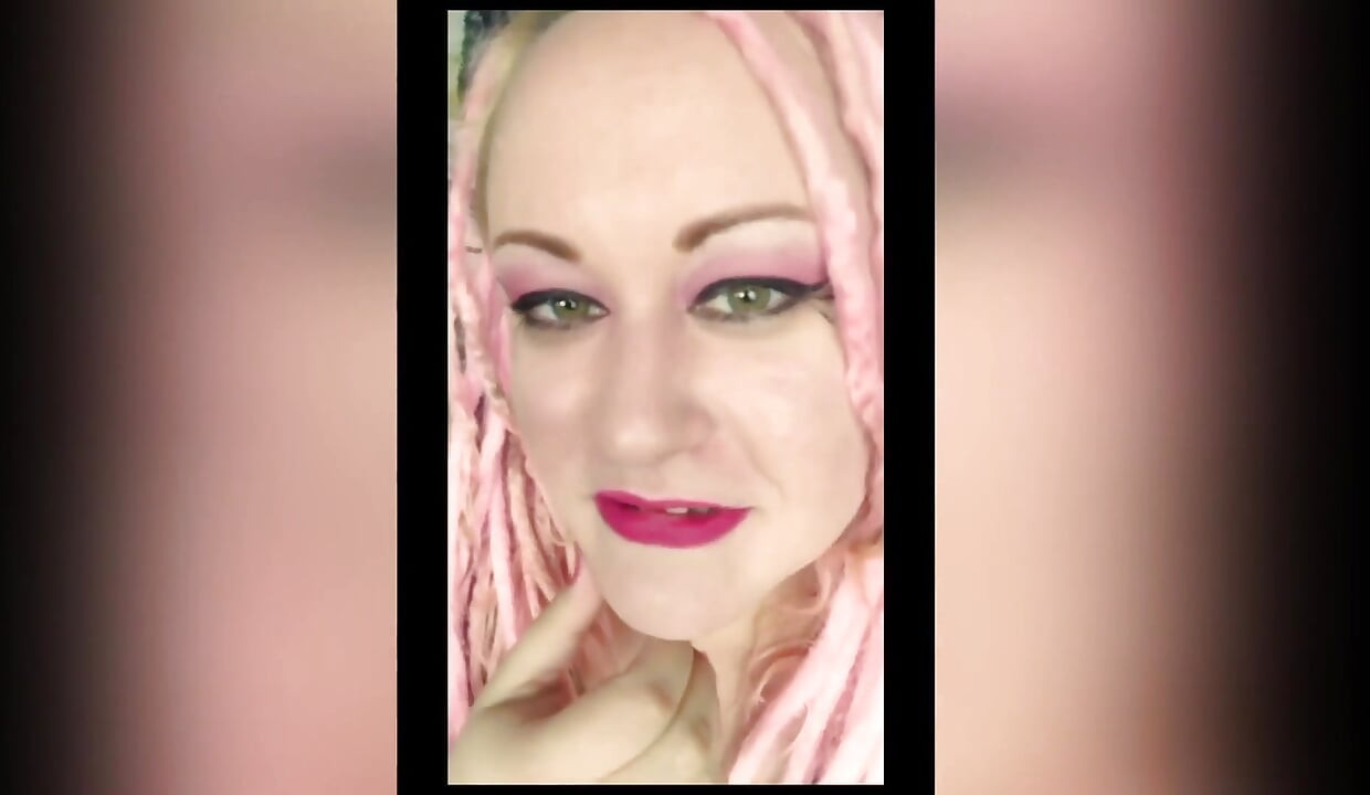 Vaše přítelkyně byla nabídnuta 5 milionů, abys byla pornoherečka pro partu bohatých mužů