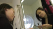 Pregled videozapisa