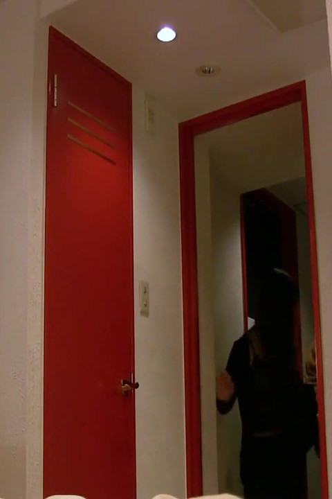 Japanese with Wet Pussy of Pleasure Uncensored # 4 - Part 1