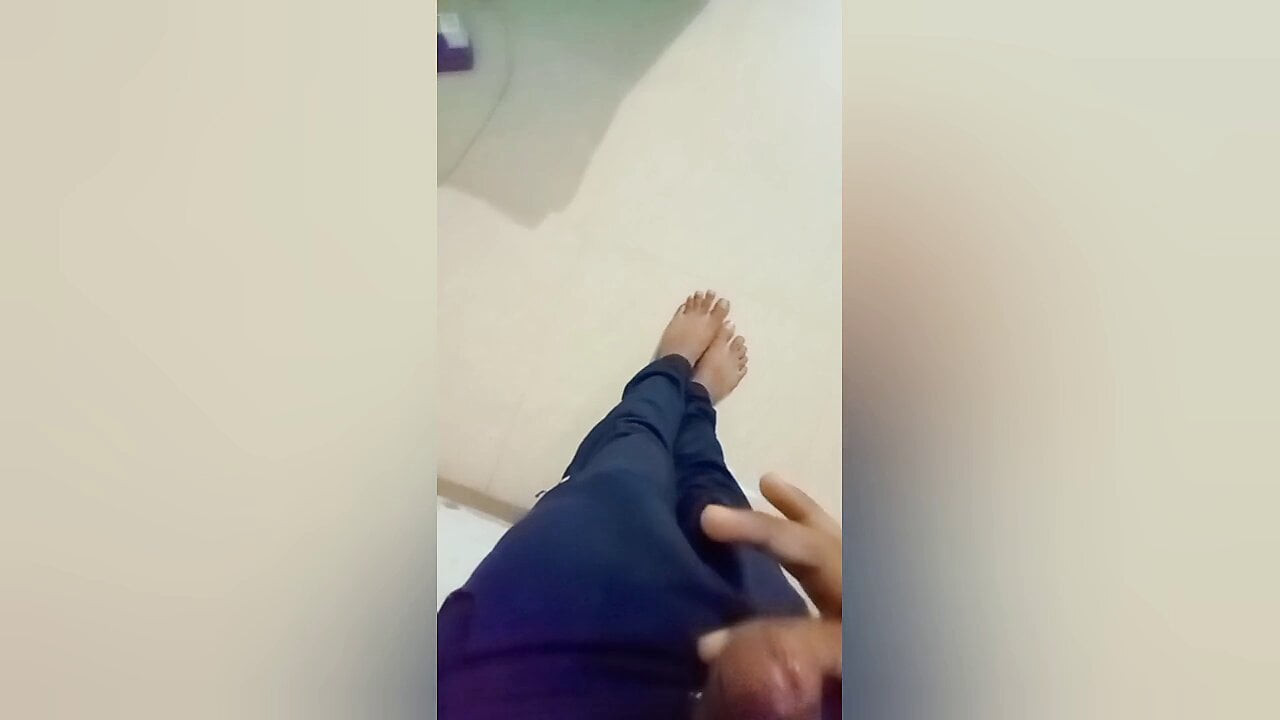 Porn