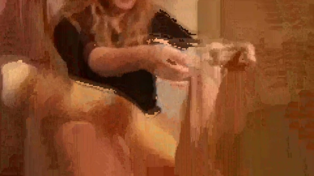 amputee fantasy bbw