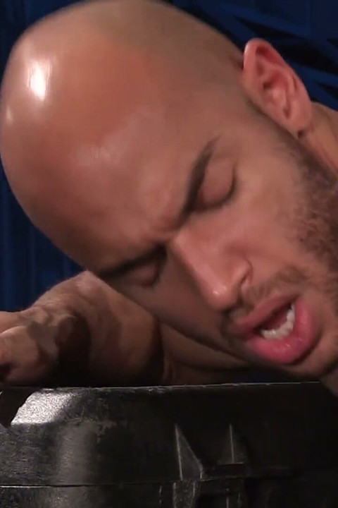 Foreskin mafia