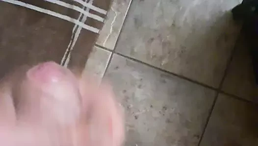 ne düşünüyorsun