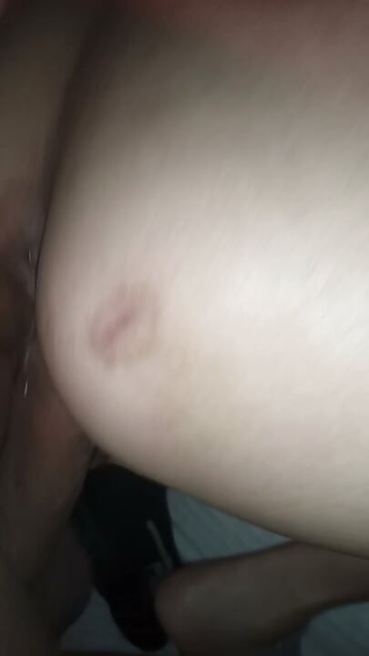 10 6 2026 good pussy