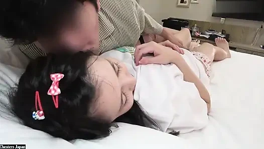 Look at That Real Expression