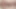 Masturbation