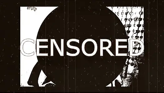 Peter Stone - Обнаженная правда, или PMS (проза моего супруга), оригинальная видео-версия аудиокниги (22)...