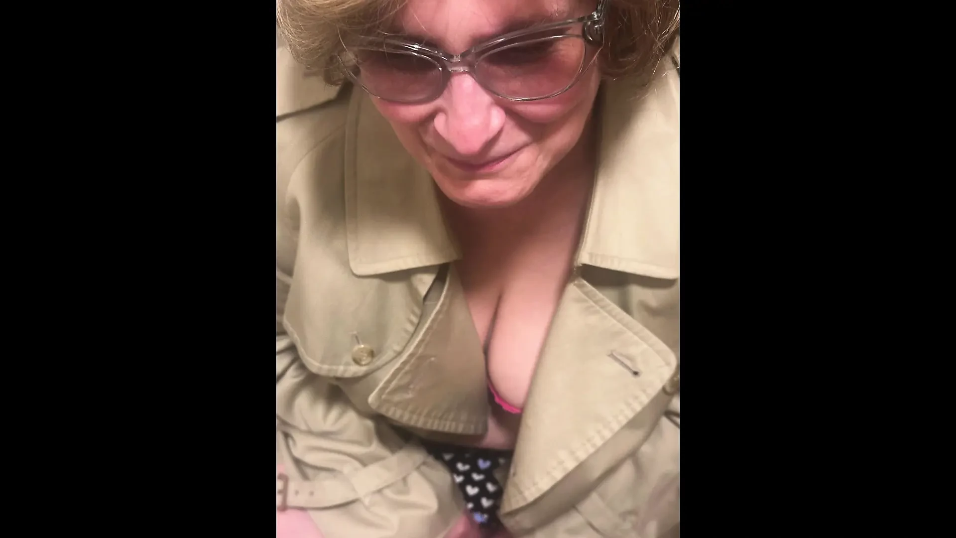 zina gabon - gilf,mature