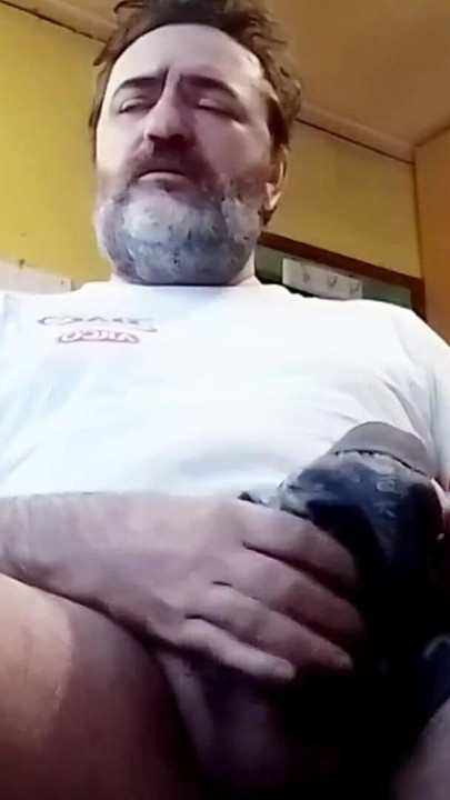 Zadivljujući trenutak iz "Moje slobodno vrijeme posvećeno je mojoj blizanki. 😆"