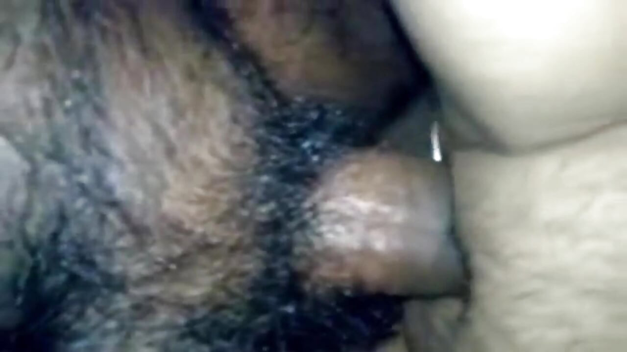 Desi cuckold husband invites best friend to fuck his wife properly