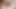 Blondes Girly Anal gefickt