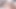 18 Videoz - Darcy Dark - ein Teenager, der Heimvideo macht