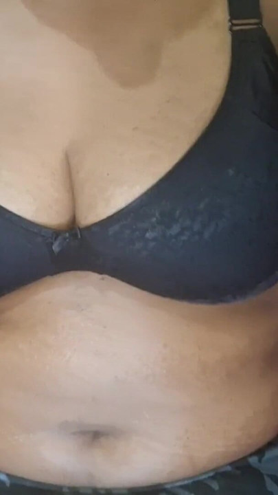 Stepmother Herself  Relaxing | Clip 2