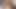 Ana foxxx losyonları ona klitoris ve sikikleri bir vibratör
