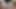 I accidentally cum in her pussy. Cream pie close up