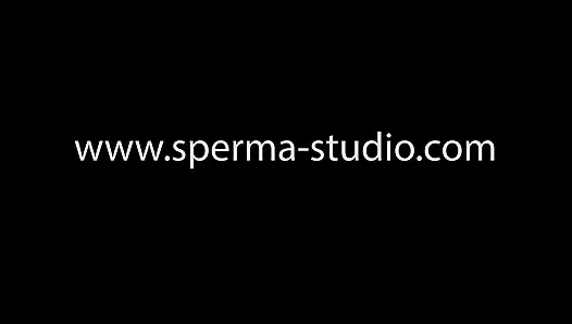 Cum Cum Cumshot And Fine Creampies Compilation 12 - 60713