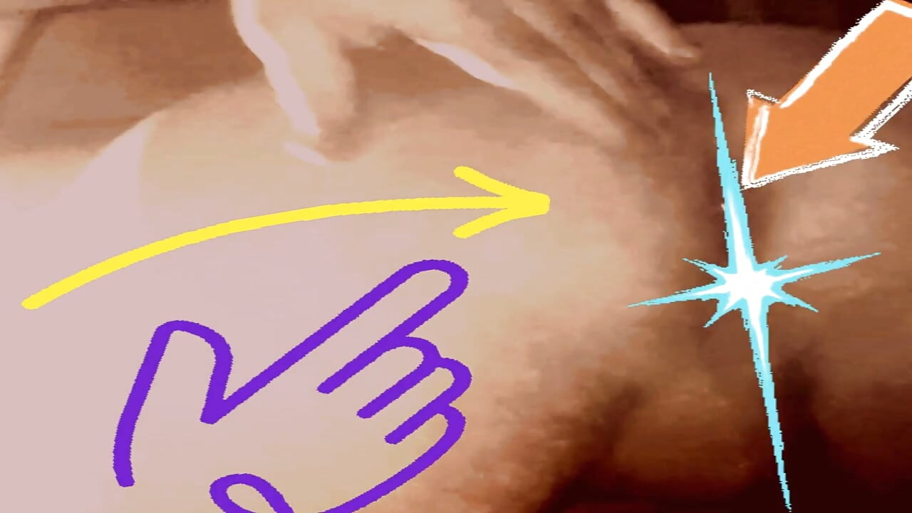 Dick Calling Solo Jerk Mix