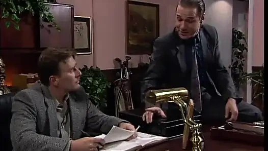 Sexy küken bekommt ihre muschi gefickt