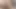 POV fucking big ass best friend bareback and cummed all inside - creampie