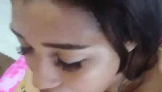 My Slutty Wants Me to Give Her My Cock I Gave It to Her This Happened in New York