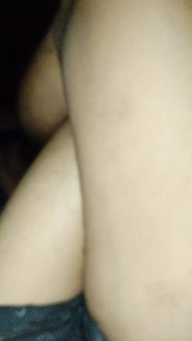 Aaa