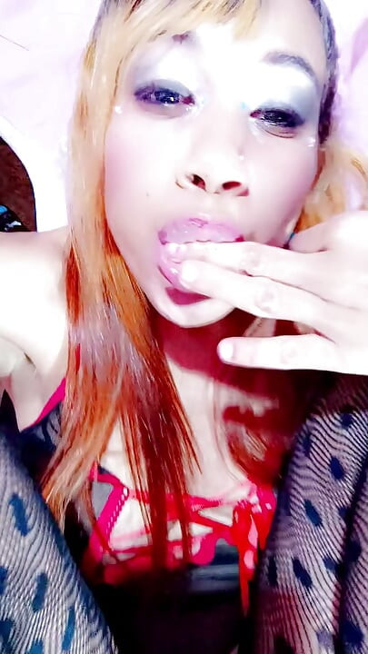 You've Got Me so Wet and My Pussy Is so Hard, Stepdaddy! Come and Have This Complete Kit for Your Fantasies, Baby!