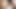 Güzel Meksikalı Vanessa Rio porno oyuncu seçmelerini yapıyor