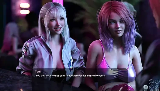 Yavaş ve öfkeli seks. Bölüm 29 Yeni Güncelleme