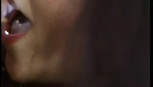 Seksi hatunlar ve azgın sikicilerle grup seks
