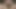 Fucking my sexy wife part2