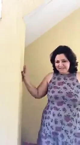 Gorda