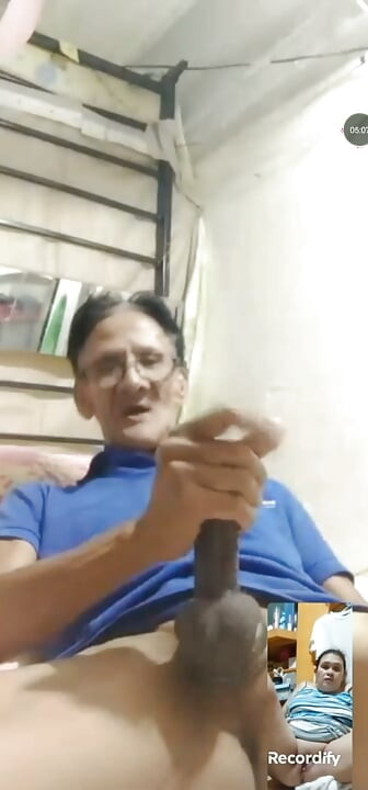 She pls me always need video sex call