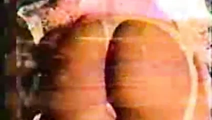 Persian shabhaye irani dar LA 1