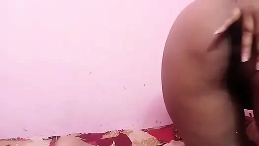 Xxx Pawan Singh ka lagu baru