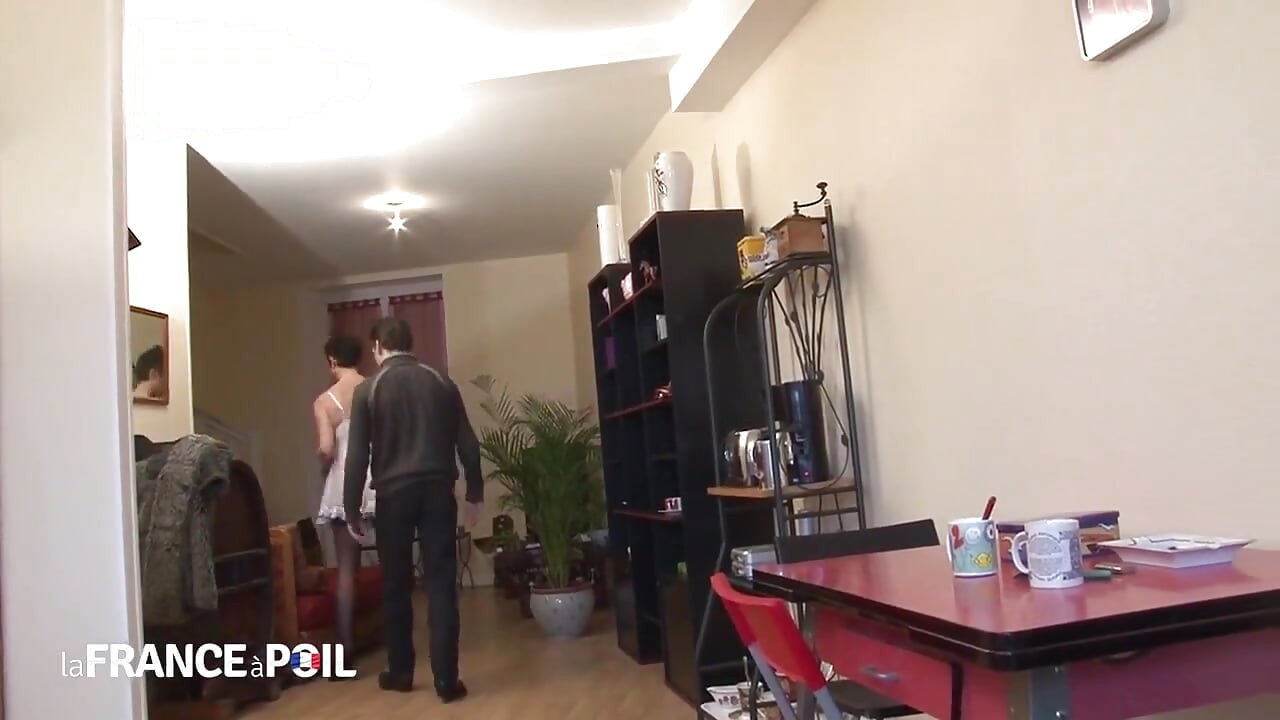 Zrela puma razvaljena od 20-godišnjeg mladića