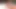 Solo #55 (Legs spread wide on the couch wanking my hairy hard close up and shooting out a huge pleasurable creamy load of cum)