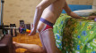 Pregled videozapisa