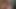 Femdom handjob ile precum sızıntı ve büyük cumshot