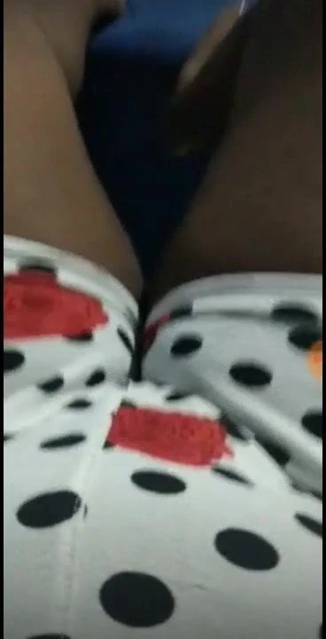 pacotuda