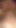 My Stepfather Woke Me up to Fuck