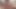 お互いにセックスしたから、すべての問題は解決した!