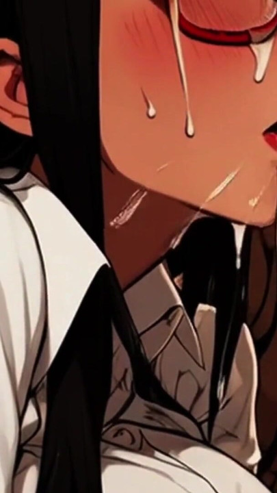 Hentai Schoolgirls Take A Field Trip To The Mosh Pit | Clip 1