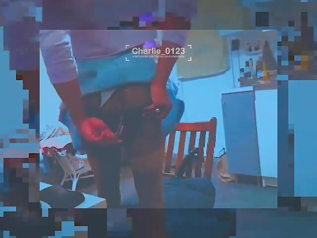 המראה העל-זמני