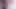 THE BIGGEST BLACK DICK YOU WILL SEE TODAY, GOOD DAY TODAY AND FRIDAY, XHAMSTER VIDEO 113