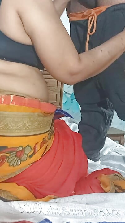סרטון סקס של Bhabhi Devar Ka, סרטון Xxx הודי כוס הדוק Xxx סקס של בחורה הודית