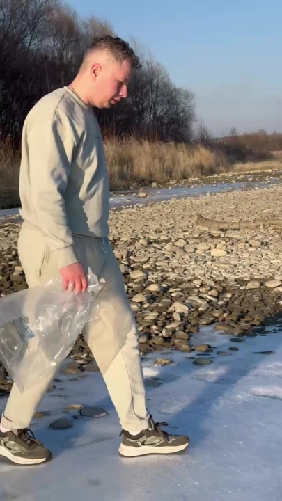 Survival Lifehack Bushcraft ✅ Survival Camping Lifehacks à l’extérieur, short de bushcraft