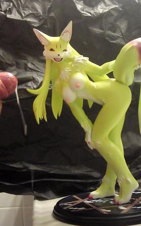 Manba 1