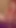 Büyük çift yüze boşalma, sürtük aynı anda iki yarağı emiyor - mila ai tarafından addont 3d porno oyunu | Klip 2
