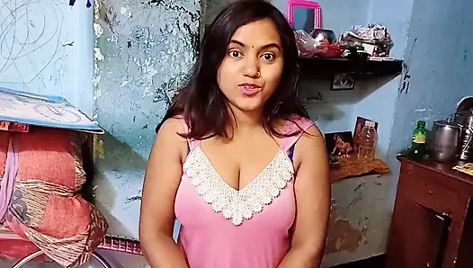 Indische asiatische desi dhoodhwalibhabhi devar ehefrau hardcore-fick sex